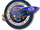 United Earth Space Probe Agency