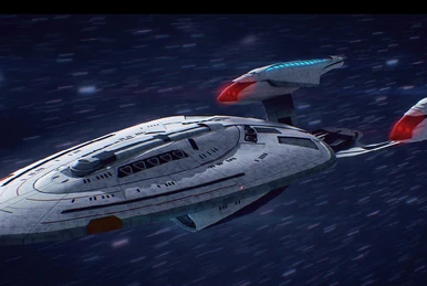 スター・ウォーズSTAR TREK U.S.S. ENTERPRISE 未組立 スター・ウォーズSTAR TREK U.S.S. ENTERPRISE 未組立