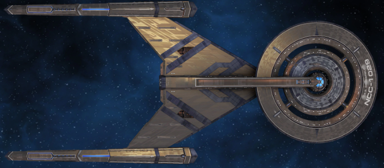 ISS Wanderer (NCC-1448) | Memory Gamma | Fandom ISS Wanderer (NCC-1448) | Memory Gamma | Fandom