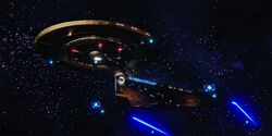 USS Aurora (NCC-1029) | Memory Gamma | Fandom USS Aurora (NCC-1029) | Memory Gamma | Fandom