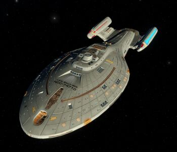 Intrepid angle 2