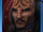K'lak