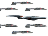 USS Freedom (NCC-87998)