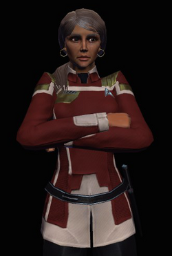 Admiral Amnell Kree.png