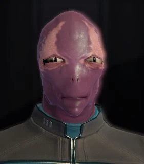 Rawson Marshall Thurber Memory Gamma Fandom