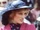 Diana Spencer