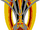 Bajorian-Cardassian Alliance