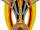 Bajoran-Cardassian Alliance Emblem (Comm Badge) 001.png