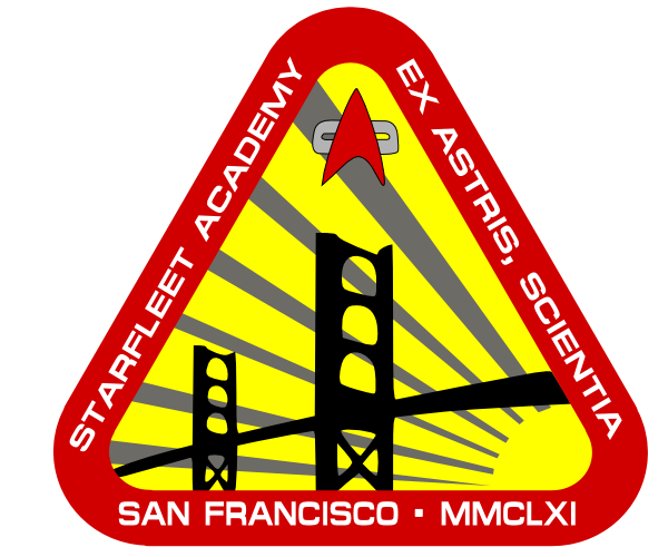 [Linked Image from static.wikia.nocookie.net]