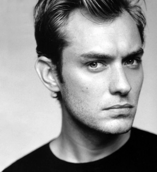 Travis M. Hatcher Memory Gamma Fandom