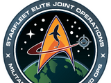 Military Assault Command Operations