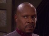 Benjamin Sisko (Vanguard)