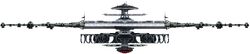 Alexandria Ii Class Memory Gamma Fandom Alexandria Ii Class Memory Gamma Fandom