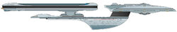 Excelsior Class Memory Gamma Fandom Excelsior Class Memory Gamma Fandom