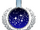 Imperial Starfleet