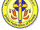Christian Research Contract