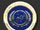 Office of the President of the United Federation of Planets