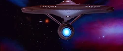 USSEnterprise2272