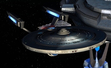 Constitution Class Starships Memory Gamma Fandom Constitution Class Starships Memory Gamma Fandom