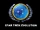 Star Trek: Evolution