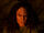 B'Elanna Torres (Warship VOY)