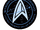 EE Starfleet Uniforms 2150-2399