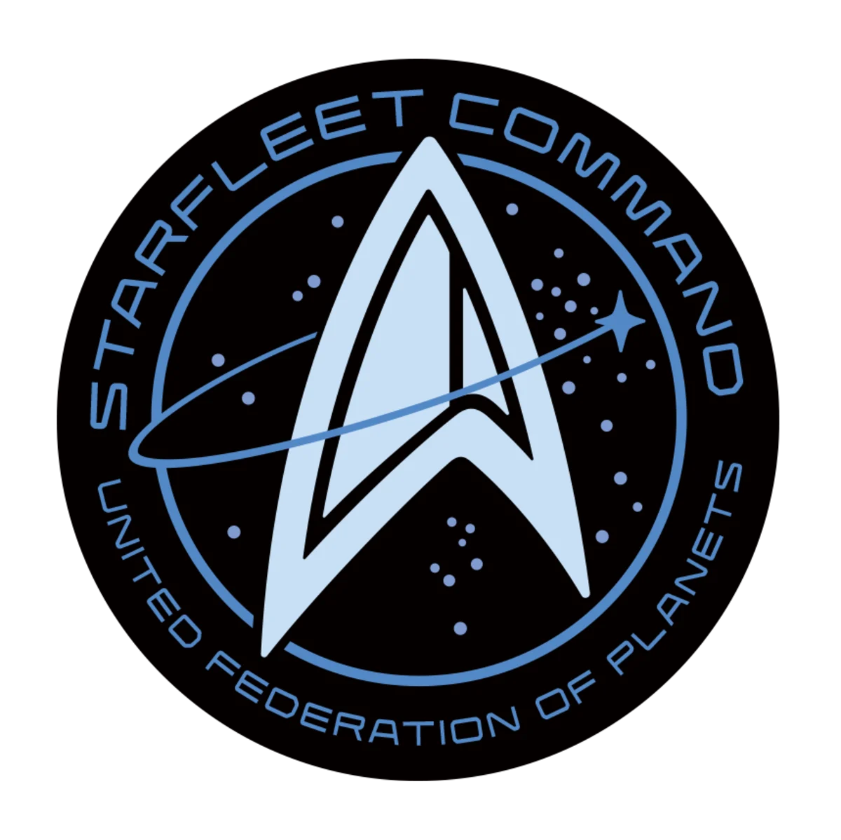 ee-starfleet-uniforms-2143-2399-memory-gamma-fandom