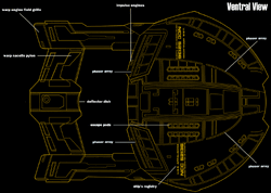 The Voyager Demo Steam Charts (App 2396890) · SteamDB