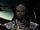 K'Chavix