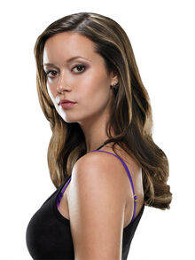 Summer-glau-6