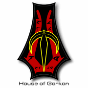 House Gorkon2a