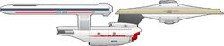 Constitution Class Type Ii Memory Gamma Fandom Constitution Class Type Ii Memory Gamma Fandom