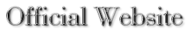 Offical Webite