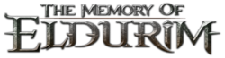 Memory of Eldurim Wiki
