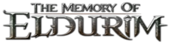 Memory of Eldurim Wiki