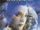 Star Trek: Deep Space Nine - Offenbarung