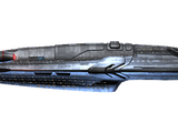 Vanguard-Klasse