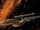 Cairo Badlands.png