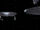 Enterprise Reliant.jpg