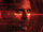 Star Trek: Deep Space Nine