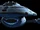 Voyager r030000.jpg