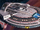 USSReliant2401.png
