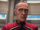 Edward Jellico