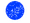 Föderation-Logo.png