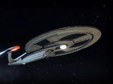 USS Leviathan (NCC-73966)