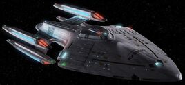 Uss-prometheus