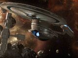 USS Enterprise (NCC-1701-B)