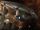 USS Enterprise (NCC-1701-B)