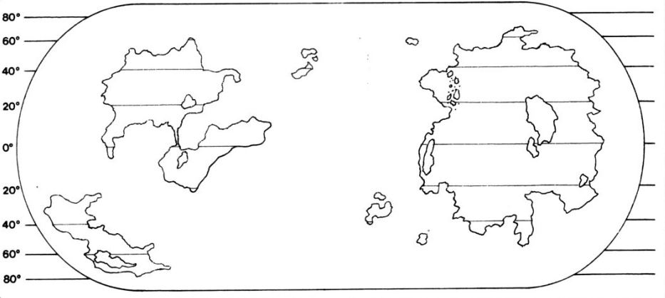 Xi Herculis II Memory Beta Wiki Fandom
