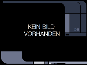 Kein BIld